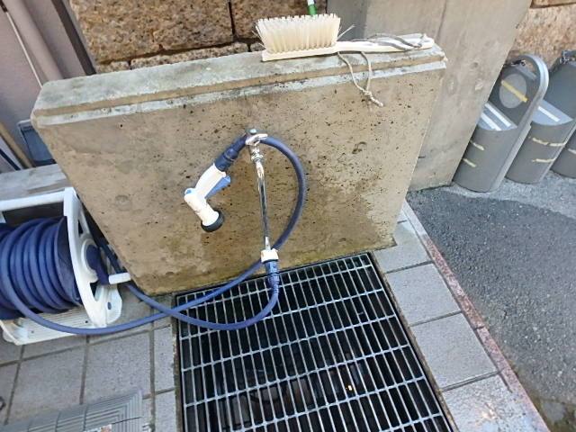 f0334143_16461838.jpg