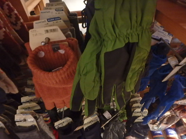 f0334143_16503217.jpg