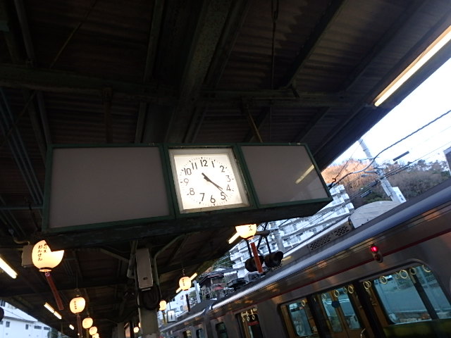 f0334143_16533349.jpg