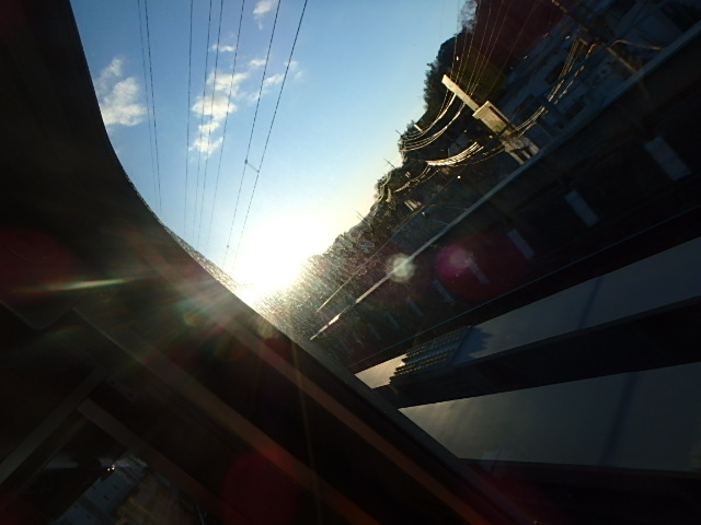 f0334143_16551835.jpg