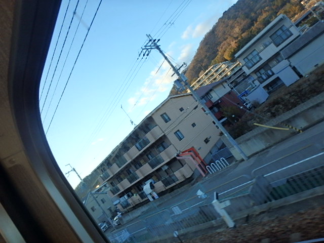 f0334143_16555970.jpg
