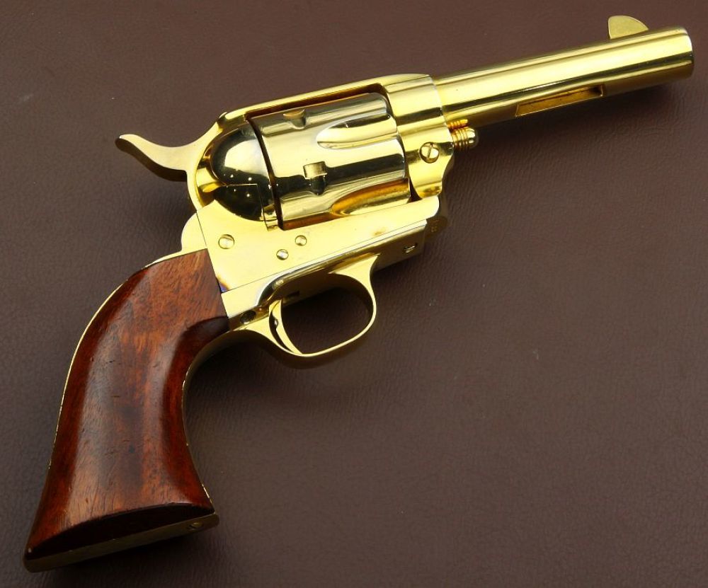 Uberti Saa 人はパンのみに生きるにあらず Man Shall Not Live By Bread Alone K Z ケイズ ブログ Uberti Saa 人はパンのみに生きるにあらず Man Shall Not Live By Bread Alone K Z ケイズ ブログ