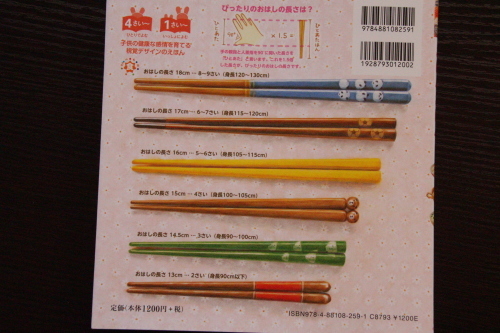 d0340845_09343650.jpg