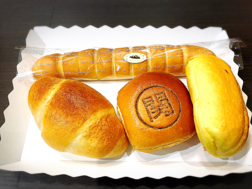 焼きたてパン工房_e0292546_17454748.jpg