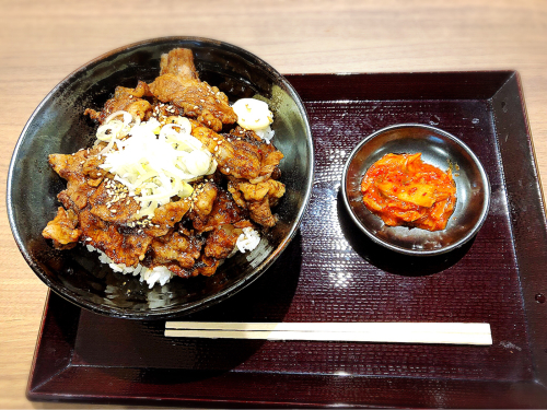 肉のヤマキ商店_e0292546_17481921.jpg