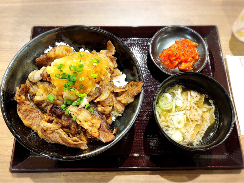肉のヤマキ商店_e0292546_17482149.jpg