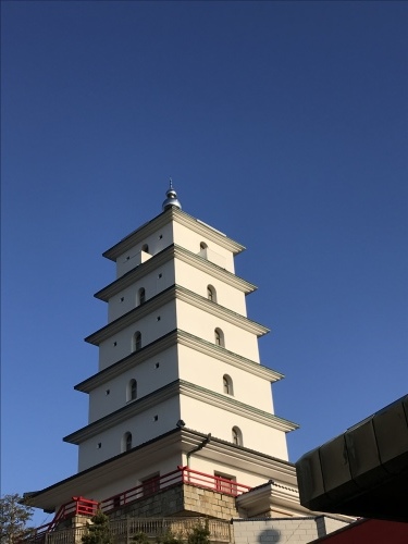 三連休_f0039446_22101206.jpeg