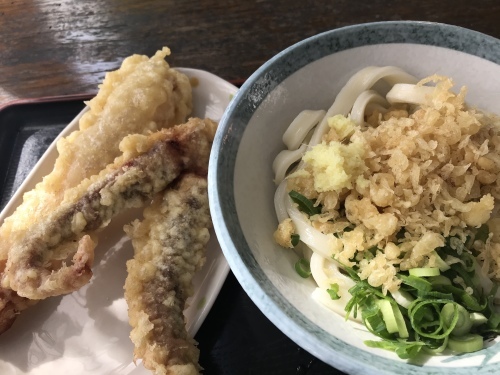 三連休_f0039446_22103753.jpeg