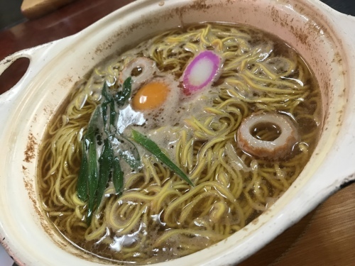 三連休_f0039446_22113982.jpeg