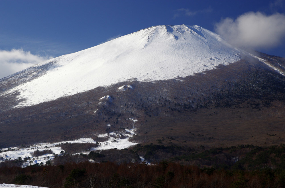 c0077847_23471541.jpg