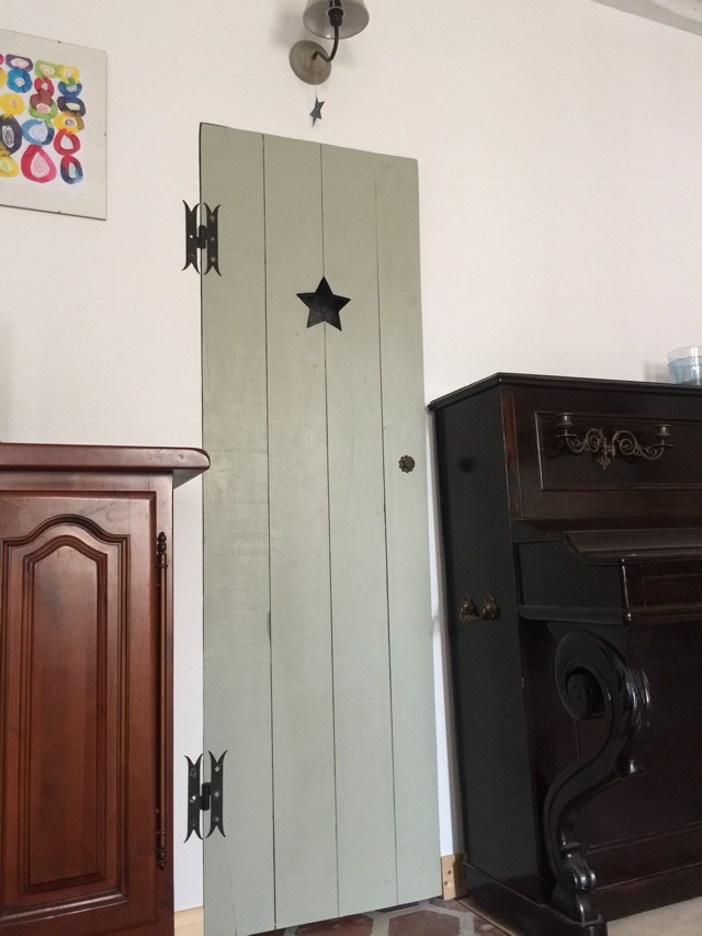 b0069848_06482390.jpeg