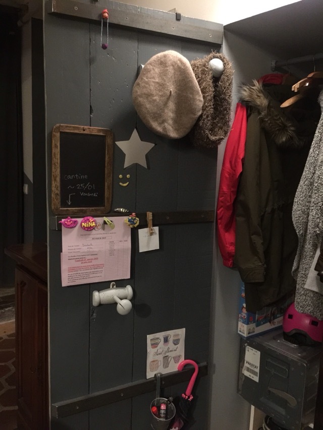 b0069848_06491609.jpeg
