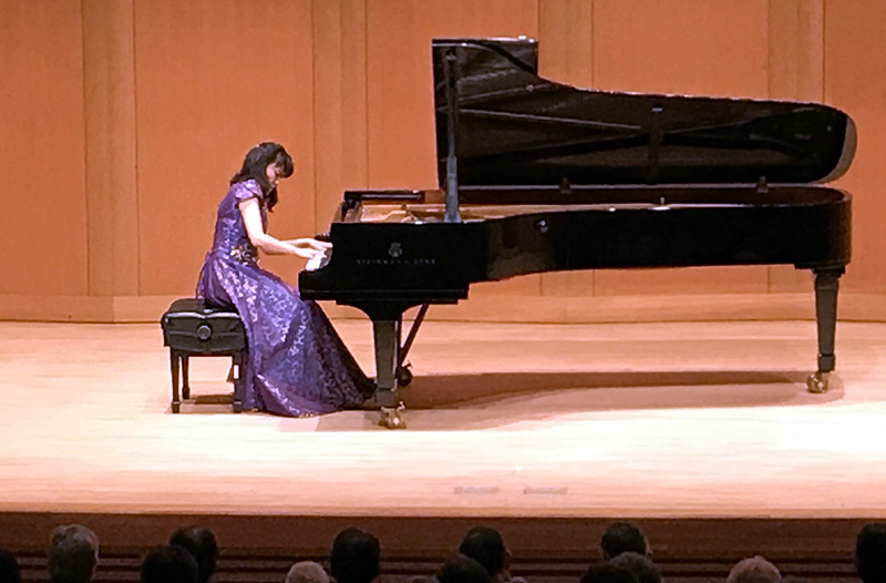 d0322448_20514188.jpg