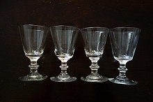 f0112550_07304333.jpg
