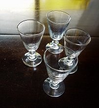 f0112550_07304365.jpg