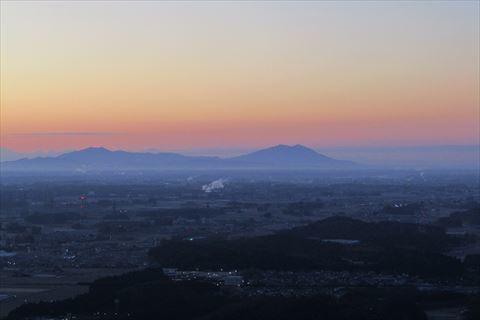 b0220251_07524675.jpg