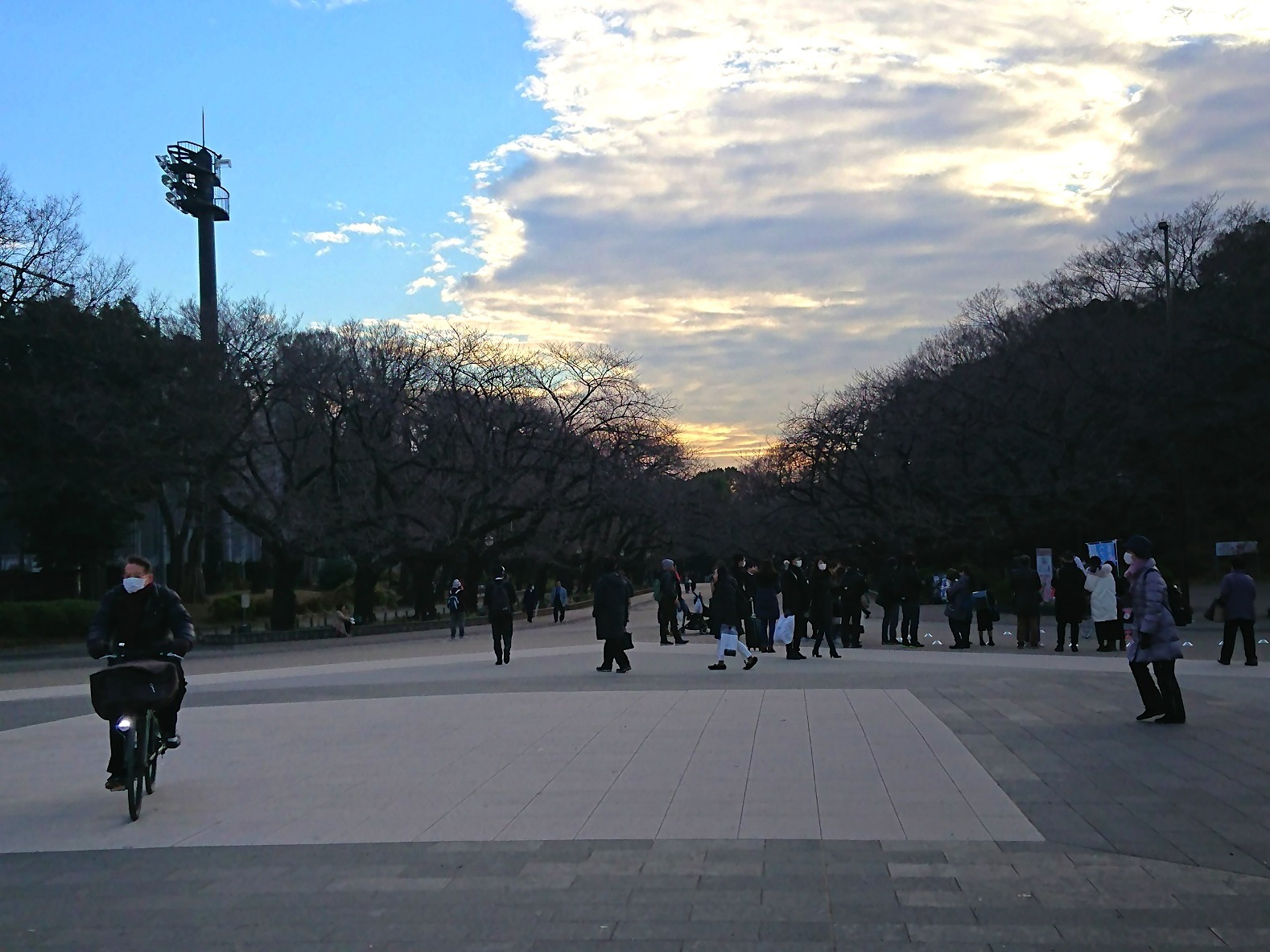 e0323652_12261529.jpg