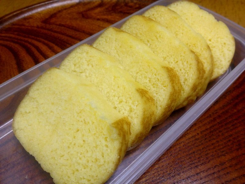 ☆パームピーラー・新入りさん☆_c0092953_06553649.jpg