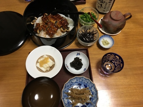 a0152454_20215920.jpeg