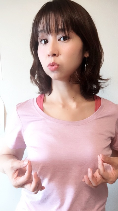 f0367954_09094621.jpeg