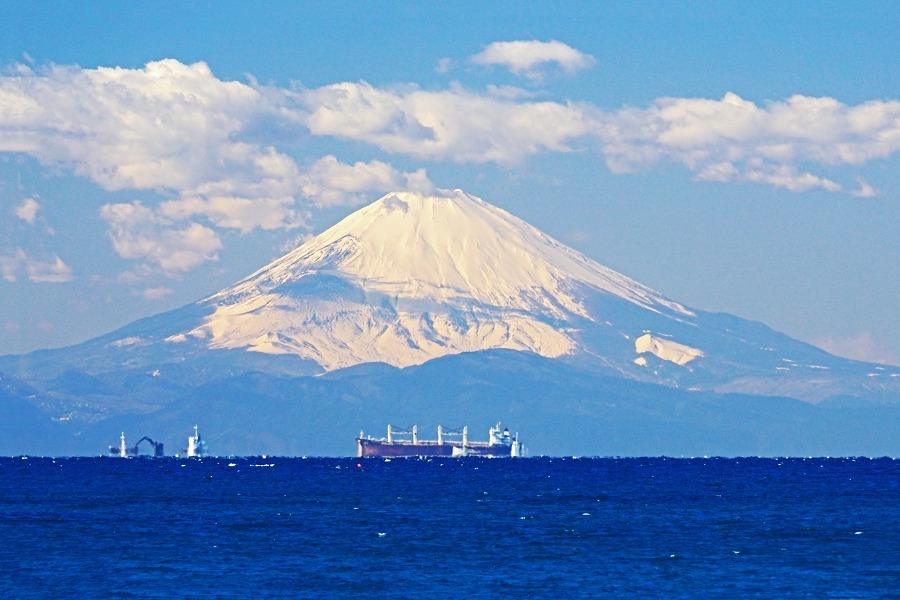 e0229455_14424774.jpg
