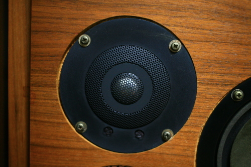 割引 SS-7400 SONY ULM4 IT総研の日記 : スピーカー・ウーファー