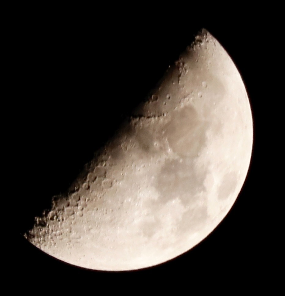 a0248459_14470182.jpg