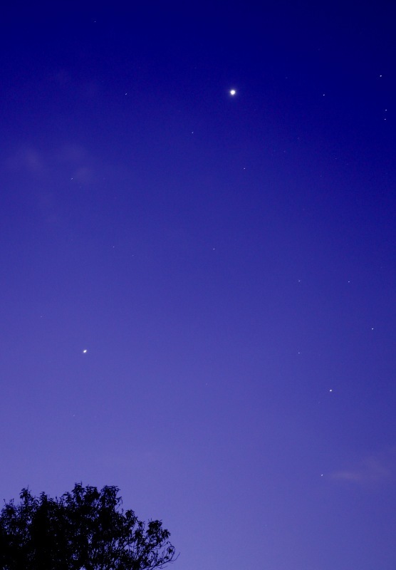 a0248459_14474872.jpg