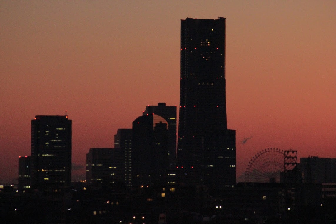 a0248459_14495305.jpg