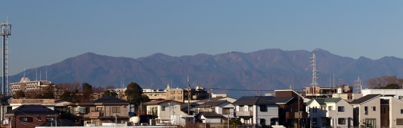 a0248459_14530199.jpg