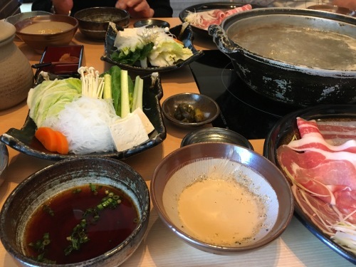 b0145863_14174354.jpeg