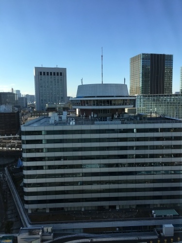 b0145863_14180487.jpeg