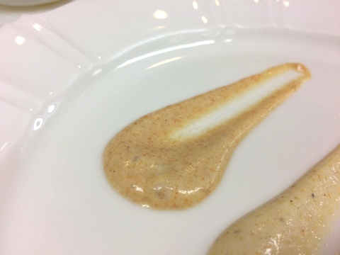 c0251263_01385918.jpg
