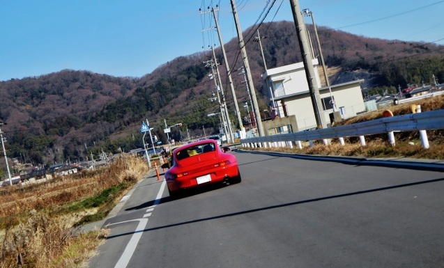 c0099564_13044513.jpg