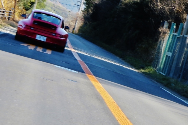 c0099564_13125655.jpg