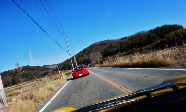 c0099564_13134402.jpg