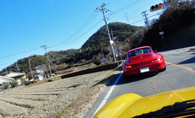 c0099564_13140686.jpg
