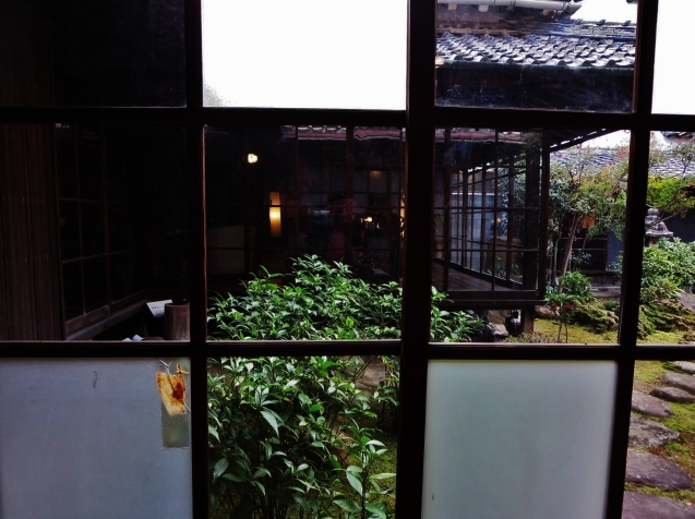 c0099564_14114280.jpg