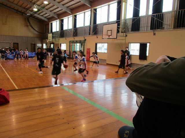 a0319565_09123256.jpg