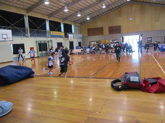 a0319565_09123702.jpg