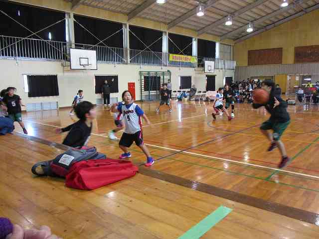 a0319565_09220528.jpg