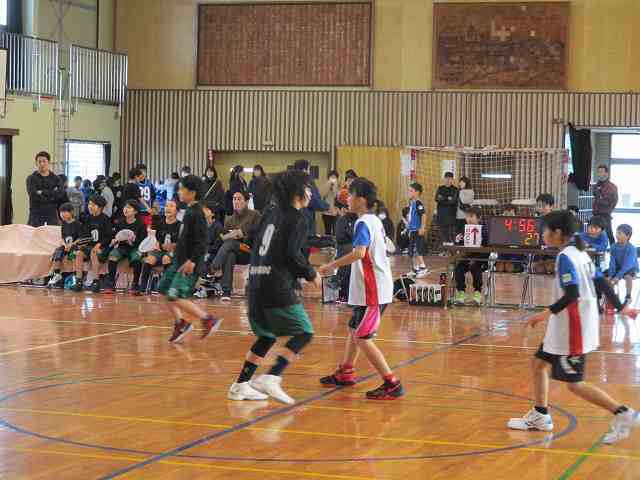 a0319565_09221159.jpg