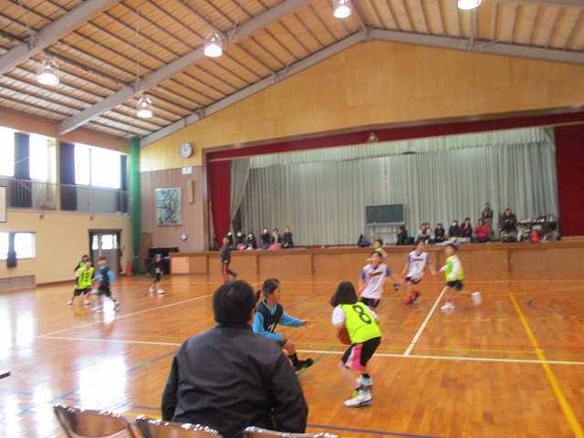 a0319565_09254670.jpg