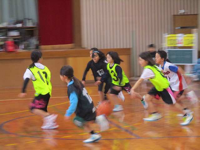 a0319565_09255021.jpg