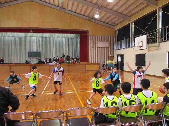 a0319565_09255676.jpg