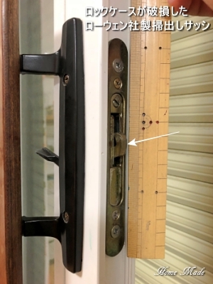 c0108065_13021308.jpeg