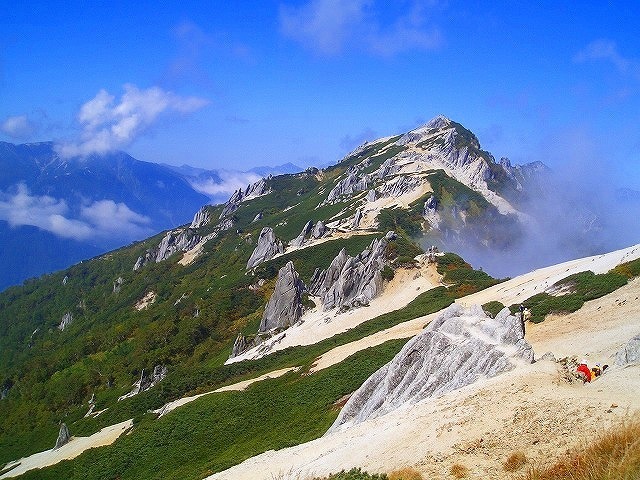 c0219866_18210915.jpg