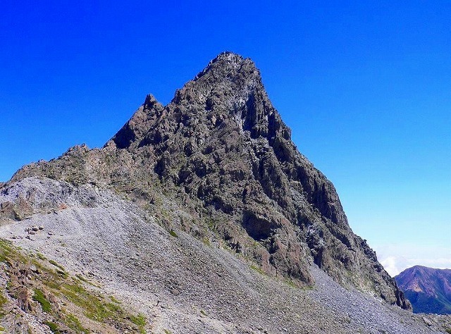 c0219866_18212680.jpg