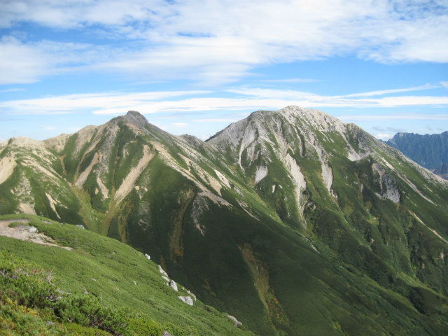 c0219866_18282584.jpg