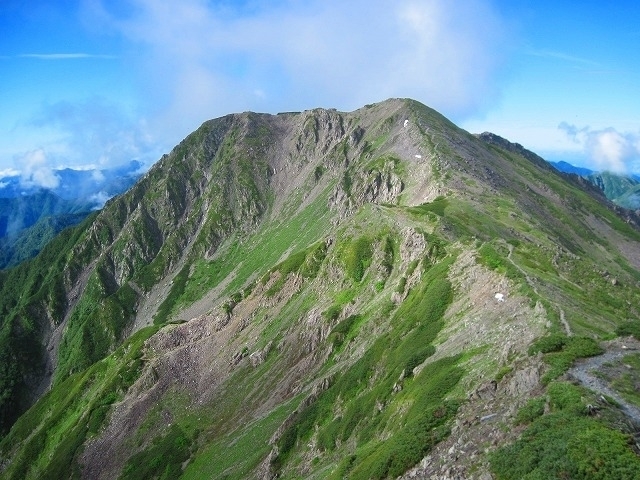 2019年夏から秋の信州方面の計画_c0219866_18292569.jpg